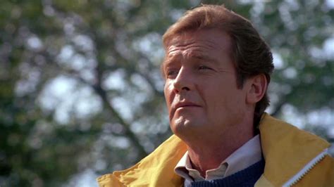 Loose Cannons Episode The Naked Face That Shelf