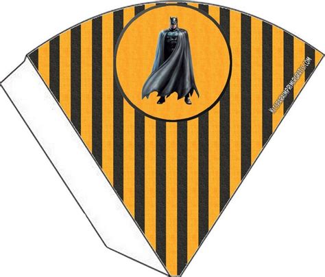 Images About Bat Man Printables On Pinterest Party Printables