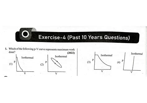 Solution Chemistry Past Year Pyqs Class Th Studypool