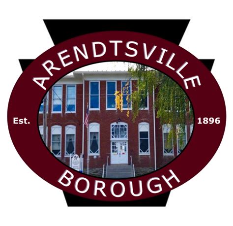 Adams County Municipality Arendsville Borough - Official Website