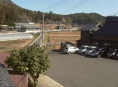 Live camera in Ine Town, Yosa District, Kyoto Prefecture | Live Camera ...