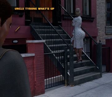 Lust Predators Milf Hunters Issue 3