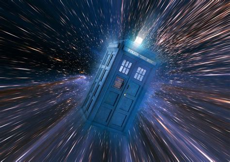 TARDIS Desktop Backgrounds - Wallpaper Cave