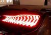 Top Automotive Lighting Trends That Are Illuminating The Path For