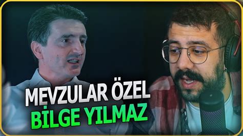 Babalatv Mevzular Zel I Y Parti Ekonomi Politikalar Ba Kan Bilge