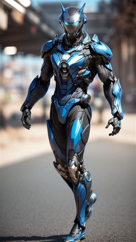 Next Generation Iron Man Suit 5 Iron Man Armor Iron Man Pictures