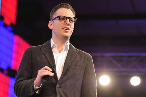 Instagram Co Founder Mike Krieger On Engineering Team Growth First