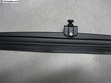 Thesamba Vw Classifieds New Thing Wiper Blade