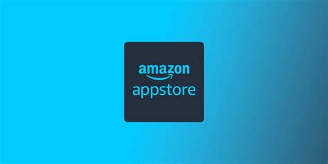 Amazon App Store For Android Is Shutting Down Good E Reader