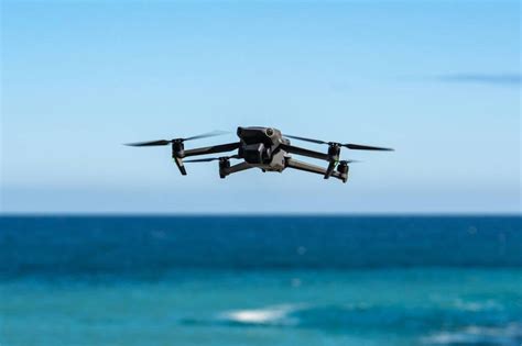 ドローンの100g規制はいつから？登録制度の条件や方法を詳しく解説 ドローンガイド Drone Guide