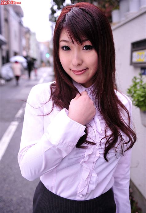 Japanesebeauties Chisato Morikawa Jav Model Free Javidol Nude Picture