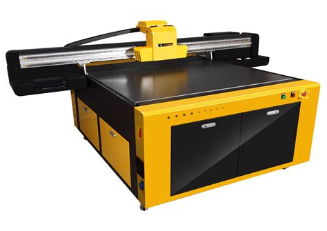 X M Flatbed Uv Printing Machine For Plexiglas Acrylic Sheet Glass