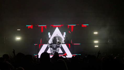 Burial Skrillex Ricky Remedy Edit More Black Tiger Sex Machine Futuristic Thriller Tour Atl