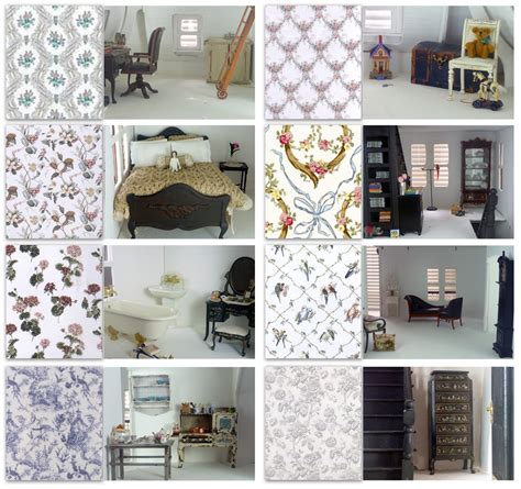 Using Wallpaper Samples At Leona Ingram Blog