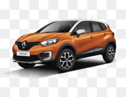 Renault Kwid png indir ücretsiz Renault DeZir Renault Kwid Logo