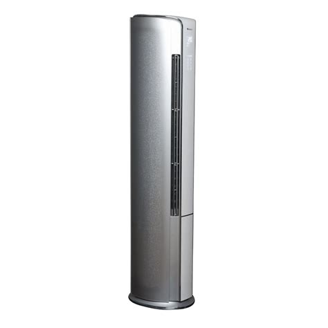 Innovative Gree I Crown Ii Floor Standing Type Eco Wind Air Conditioner