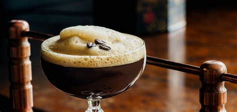 Patron Xo Espresso Martini Recipe Besto Blog