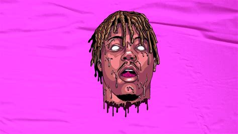 [free] Juice Wrld X Iann Dior Type Beat Melodic Dreams Free Trap