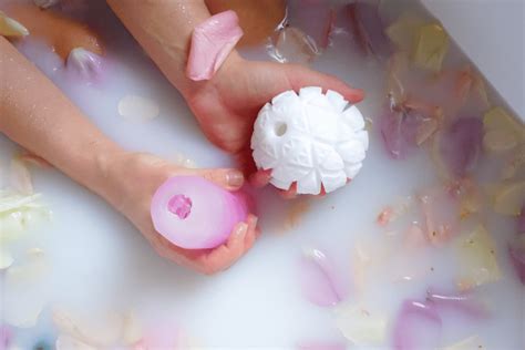 How To Make A Homemade Sex Toy Intimate Zen