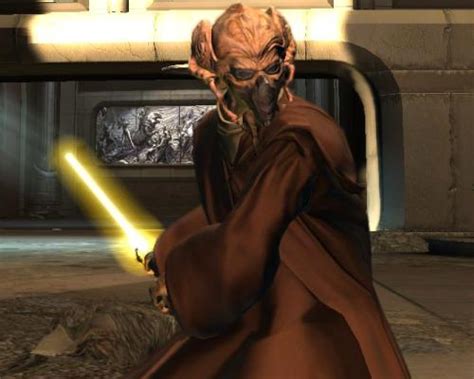 Plo Koon 01a