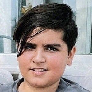 Mason Disick - Age, Family, Bio | Famous Birthdays