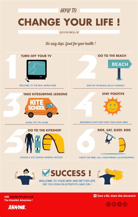 7 Shocking Lovelo044 Secrets That Changed My Life (And Will Change Yours!) Image 11