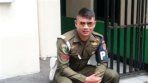 Tni Nyamar Jadi Polisi Deretan Aksi Ilegal Di Kasus Pembunuhan Pria