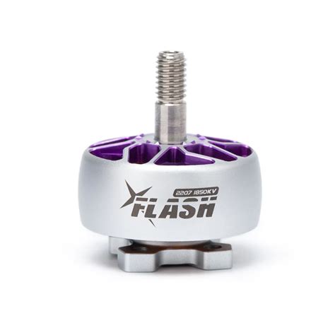 Flyfish Flash Brushless Fpv Motor Unmanned Tech Shop