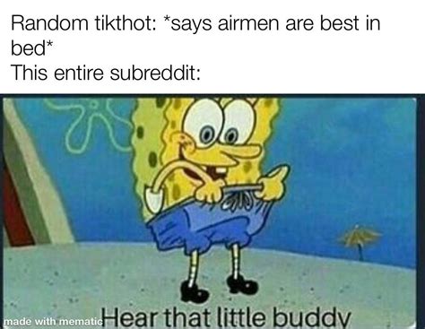 Horny Jail Horny Jail For All Of You R Airforce