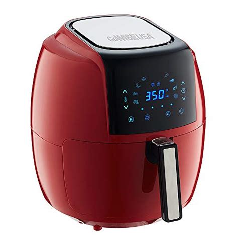 11 Amazing Gowise Air Fryer 5 8 For 2024 Storables