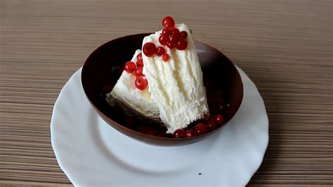 Мини - МК🥏ШОКОЛАДНАЯ ТАРЕЛКА для эффектной подачи от @dolnyk.art.cake ...
