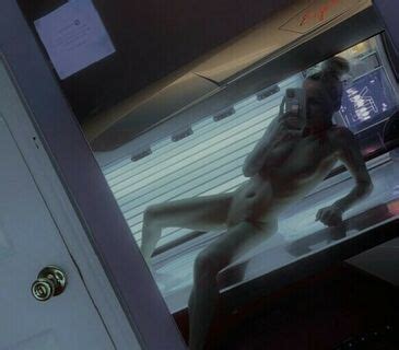 Theonlybarbii Nude OnlyFans NudoStar TV