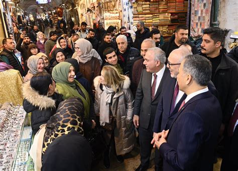 Ali Yerlikaya On Twitter Stanbul Umuzun Tarihi Al Veri Merkezi