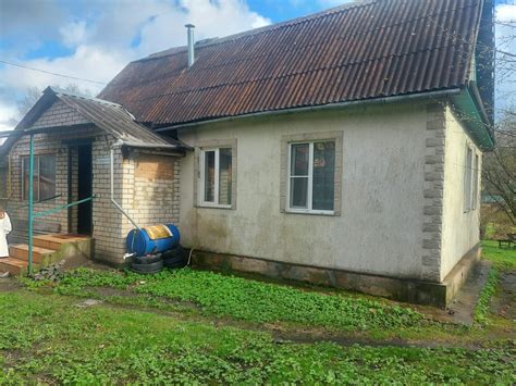 Купить дом, 146.8 м² по адресу Псков, улица Крупской, 21 за 4 600 000 ...