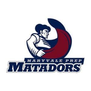 Maryvale Preparatory Academy Matadors | MascotDB.com