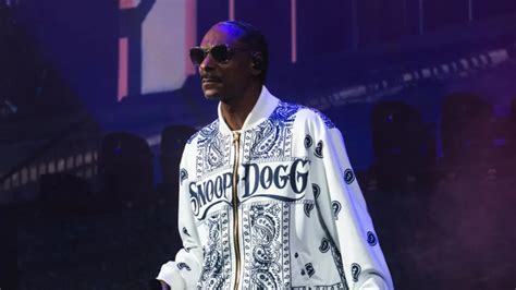 Snoop Dogg And Death Row Records Cannabis Drop Limited Edition 2pac