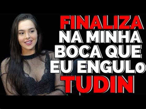 Brida Nunes Mp Gp Flv Mp Video Indir