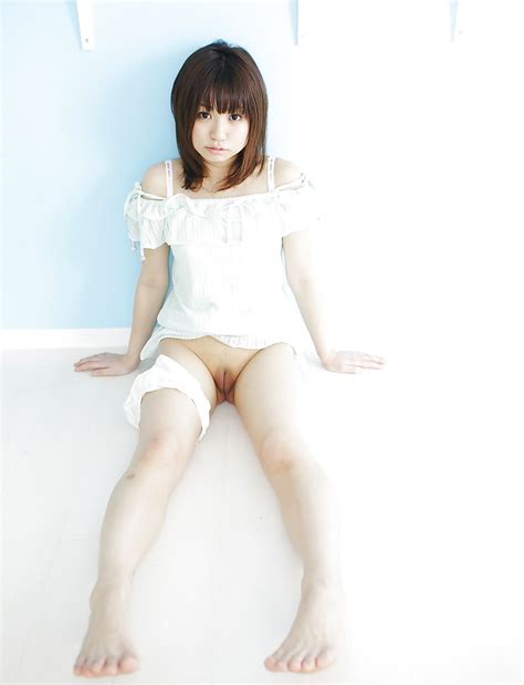 Shaved Asian Pussy Porn Pictures Xxx Photos Sex Images Pictoa