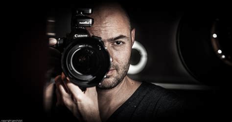 Fotografie Stefan Schradin