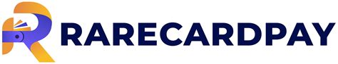 Rarecard Pay
