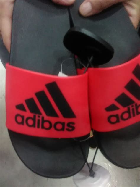 I Love This Brand Adibas Rcrappyoffbrands
