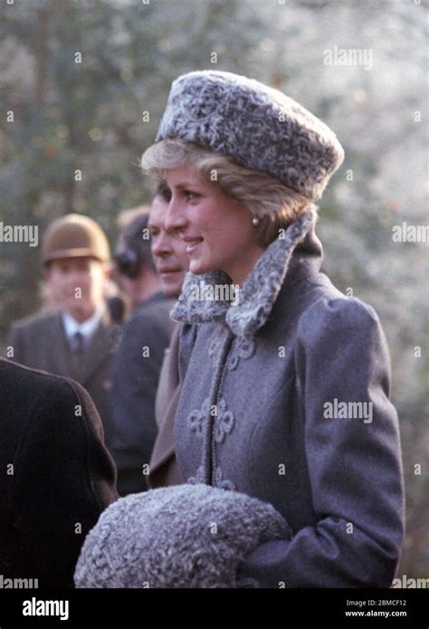 Hrh Diana Prinzessinnen Von Wales Stockfotos Und Bilder Kaufen Alamy