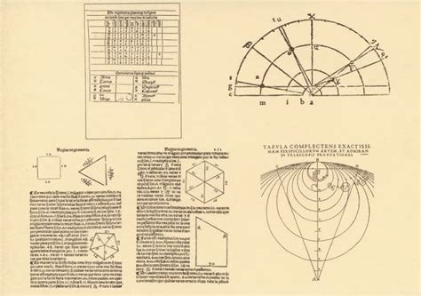 Los Dioses Emboscados Ciencia Y Literatura Hisp Nica Grid Lines