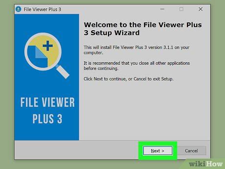 how to make a pes file