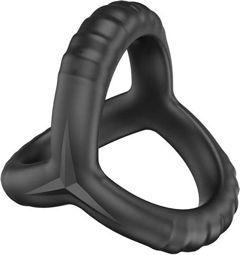 Amazon Sex