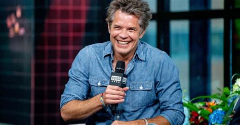 What Is Timothy Olyphant S Net Worth Market Realist