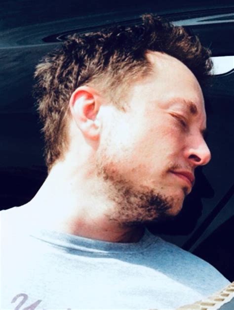 Mr Musk Is Hot Af Elon Reeve Musk Elon Musk Musk