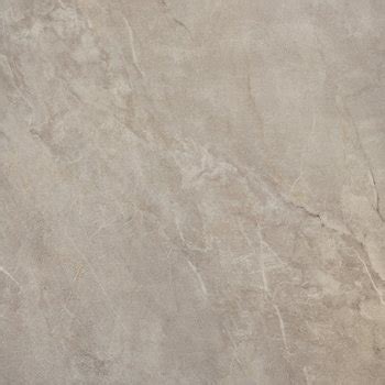 IMOLA CERAMICA TILE MUSE BEIGE SCURO PATINATO RECTIFIED 120X120