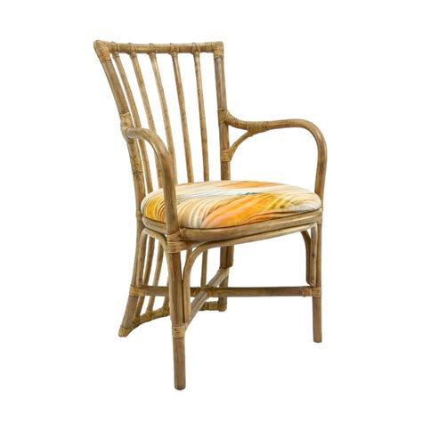New Ribco Dining Arm Chair Dilmoni
