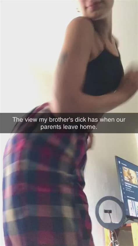 Sexypotionn Onlyfans Ass Porn Video